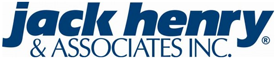 Jack Henry & Associates, Inc. jobs