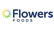 Flowers Baking Co. of New Orleans, LLC