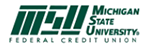 Michigan State University Federal Credit Union jobs