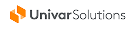 Univar Solutions USA Inc jobs