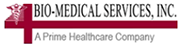 Bio-Medical Services, Inc. jobs