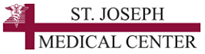 Saint Joseph Medical Center