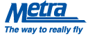 Metra