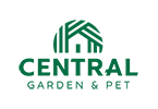 Central Garden & Pet jobs