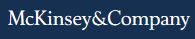 McKinsey & Company