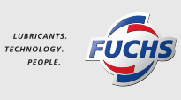 Fuchs Lubricants Co. jobs