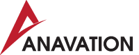 AnaVation, LLC jobs