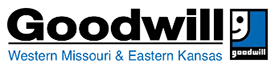 Goodwill Western Missouri and Eastern Kansas jobs