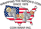 Coin Wrap, Inc.