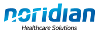 Noridian Healthcare Solutions jobs