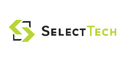 SelectTech Services Corporation jobs SelectTech Services Corporation jobs