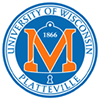 University of Wisconsin-Platteville jobs