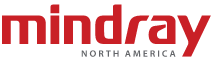 Mindray North America jobs