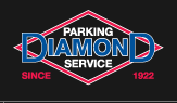 Diamond Parking Service jobs