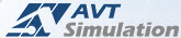 AVT Simulation