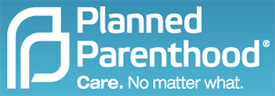 Planned Parenthood of Metropolitan Washington, DC