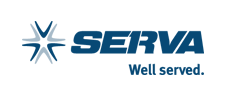 SERVA jobs