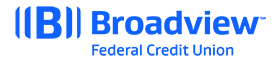 Broadview Federal Credit Union jobs