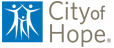 City of Hope jobs