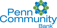 Penn Community Bank jobs