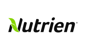 Nutrien jobs Nutrien jobs