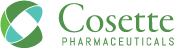 Cosette Pharmaceuticals, Inc. jobs