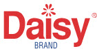 Daisy Brand jobs