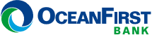 OceanFirst Bank