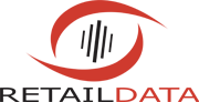 RetailData LLC