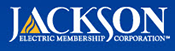 Jackson Electric Membership Cooperation