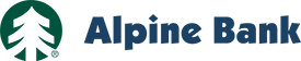 Alpine Bank jobs