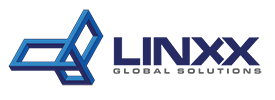 Linxx Global Solutions