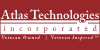 Atlas Technologies, Inc. jobs