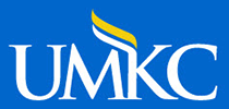 University of Missouri-Kansas City jobs