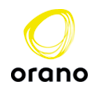 Orano USA