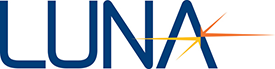 Luna Innovations