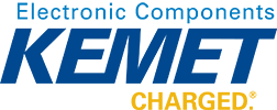 KEMET Electronics Corporation jobs