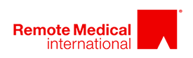 Remote Medical International