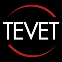 TEVET LLC