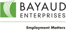 Bayaud Enterprises