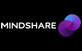 Mindshare