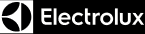 Electrolux Home Products, Inc. jobs