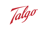 Talgo Inc