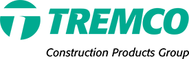 Tremco