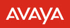 Avaya