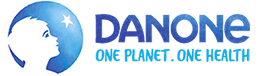 Danone North America jobs