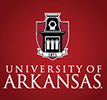 University of Arkansas jobs