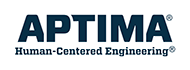 Aptima Inc. jobs