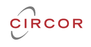 CIRCOR International, Inc jobs