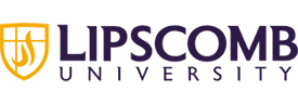 Lipscomb University